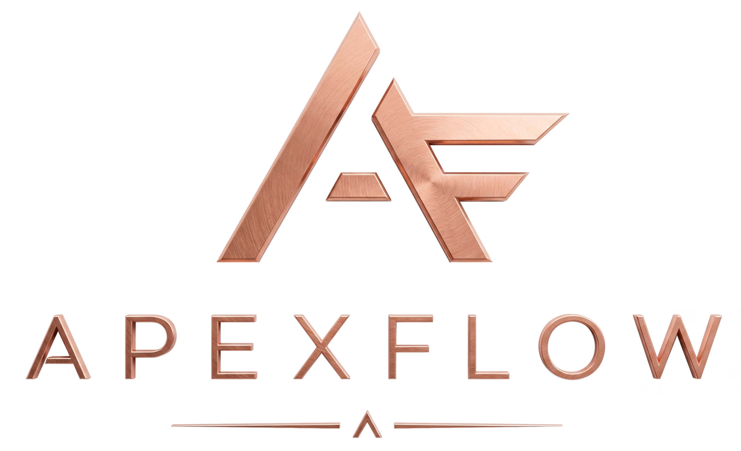 apexflow-uae.com