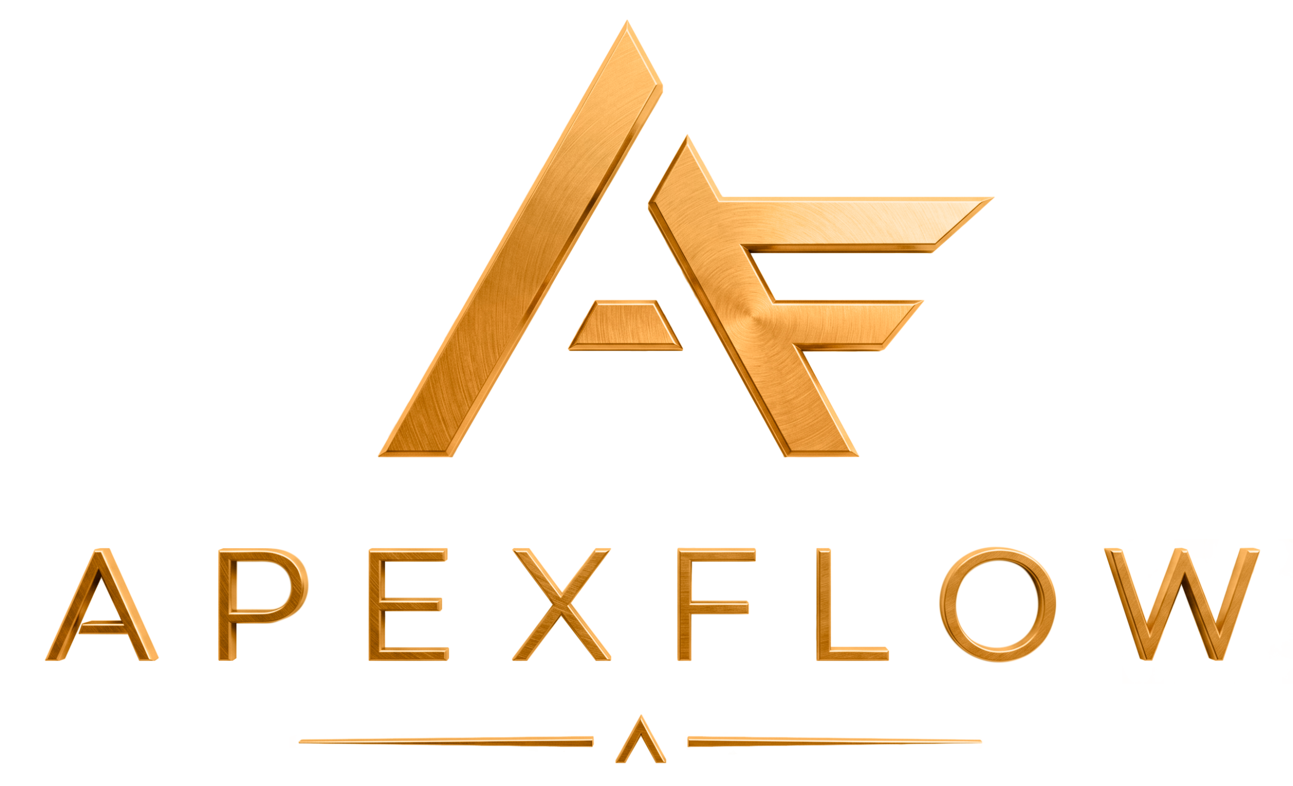 apexflow-uae.com