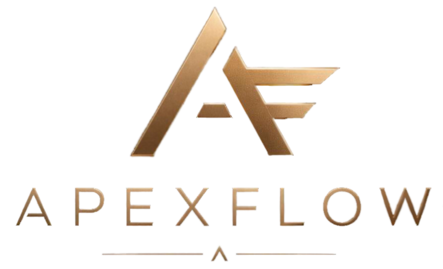 apexflow-uae.com